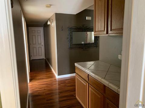 1721 Cherrytree Way, Wasco, CA 93280 photo 21