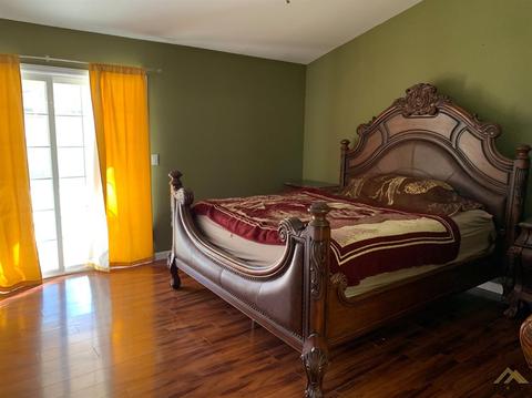 1721 Cherrytree Way, Wasco, CA 93280 photo 14