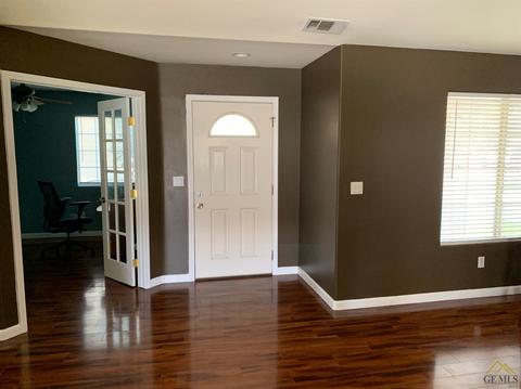 1721 Cherrytree Way, Wasco, CA 93280 photo 5