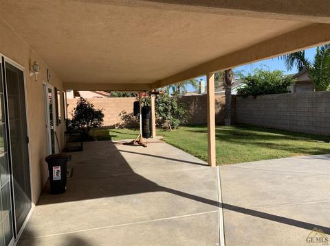 1721 Cherrytree Way, Wasco, CA 93280 photo 23