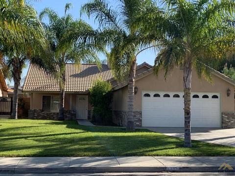 1721 Cherrytree Way, Wasco, CA 93280 photo 3