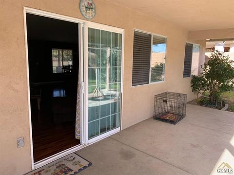 1721 Cherrytree Way, Wasco, CA 93280 photo 24
