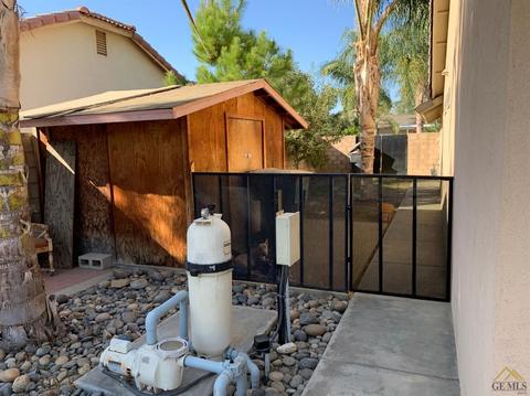 1721 Cherrytree Way, Wasco, CA 93280 photo 22