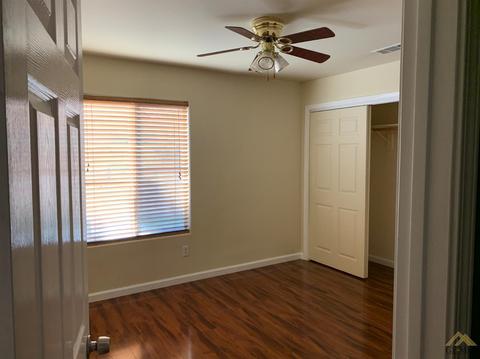1721 Cherrytree Way, Wasco, CA 93280 photo 19