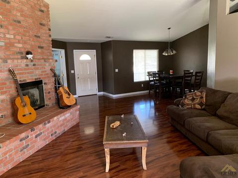 1721 Cherrytree Way, Wasco, CA 93280 photo 10