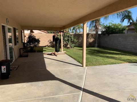1721 Cherrytree Way, Wasco, CA 93280 photo 26