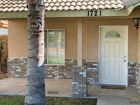 1721 Cherrytree Way, Wasco, CA 93280 photo 4