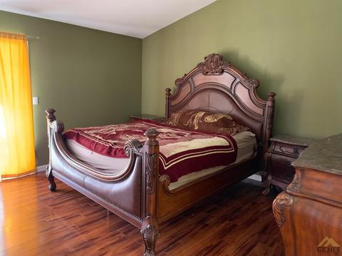 1721 Cherrytree Way, Wasco, CA 93280 photo 15