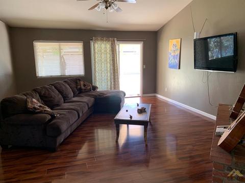 1721 Cherrytree Way, Wasco, CA 93280 photo 9