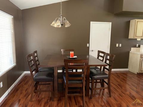 1721 Cherrytree Way, Wasco, CA 93280 photo 13