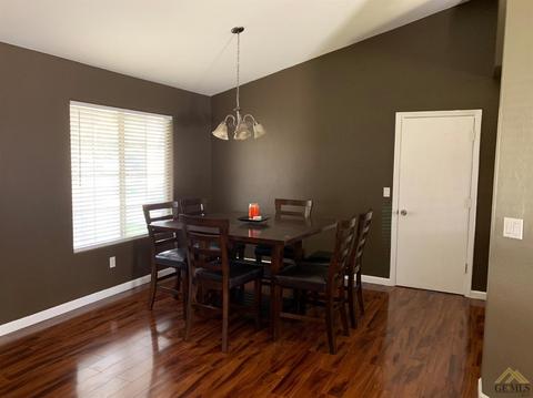1721 Cherrytree Way, Wasco, CA 93280 photo 12