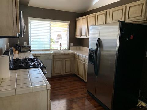 1721 Cherrytree Way, Wasco, CA 93280 photo 11