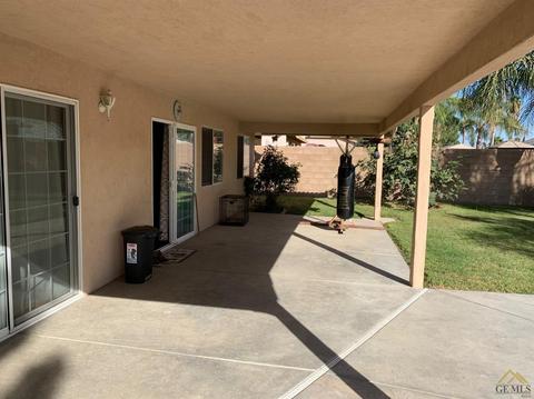 1721 Cherrytree Way, Wasco, CA 93280 photo 25