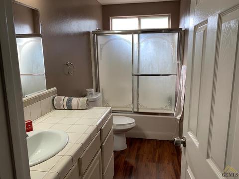 1721 Cherrytree Way, Wasco, CA 93280 photo 20