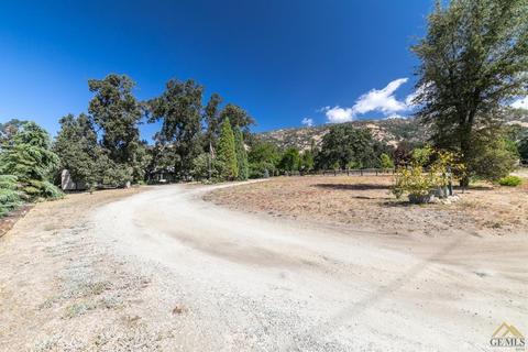 28021 Black Gold Way, Tehachapi, CA 93561 photo 38