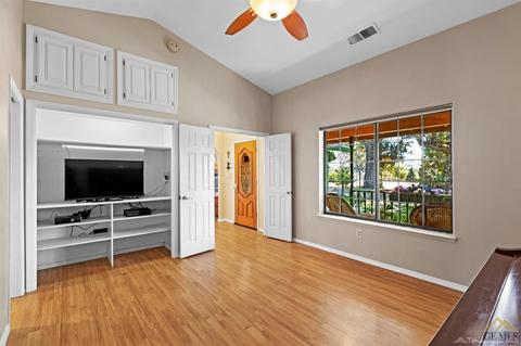 28021 Black Gold Way, Tehachapi, CA 93561 photo 16