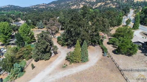 28021 Black Gold Way, Tehachapi, CA 93561 photo 37