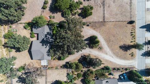 28021 Black Gold Way, Tehachapi, CA 93561 photo 39