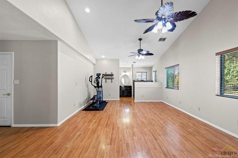 28021 Black Gold Way, Tehachapi, CA 93561 photo 29
