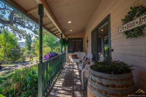 28021 Black Gold Way, Tehachapi, CA 93561 photo 35