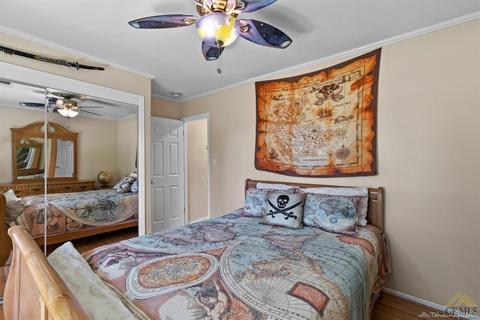 28021 Black Gold Way, Tehachapi, CA 93561 photo 24