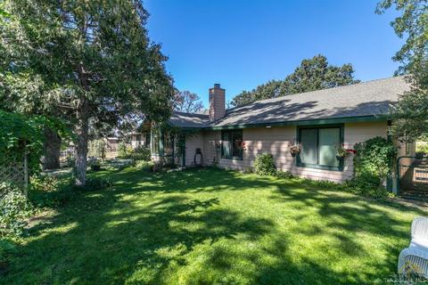28021 Black Gold Way, Tehachapi, CA 93561 photo 33