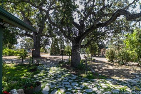 28021 Black Gold Way, Tehachapi, CA 93561 photo 34