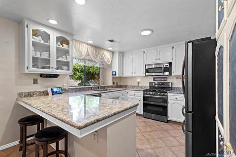 28021 Black Gold Way, Tehachapi, CA 93561 photo 13