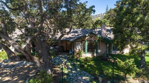 28021 Black Gold Way, Tehachapi, CA 93561 photo 2