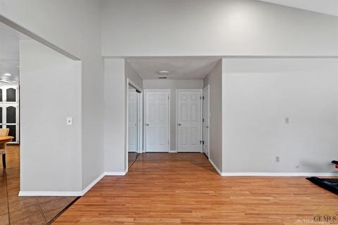 28021 Black Gold Way, Tehachapi, CA 93561 photo 28