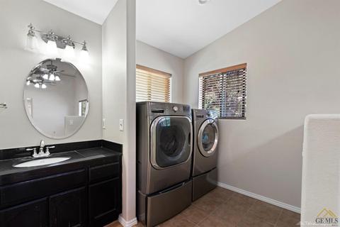 28021 Black Gold Way, Tehachapi, CA 93561 photo 30