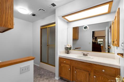 28021 Black Gold Way, Tehachapi, CA 93561 photo 21