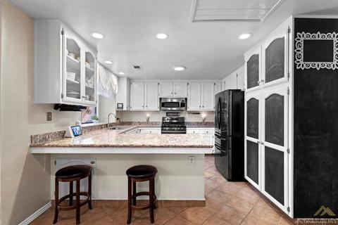 28021 Black Gold Way, Tehachapi, CA 93561 photo 12