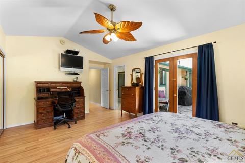 28021 Black Gold Way, Tehachapi, CA 93561 photo 20