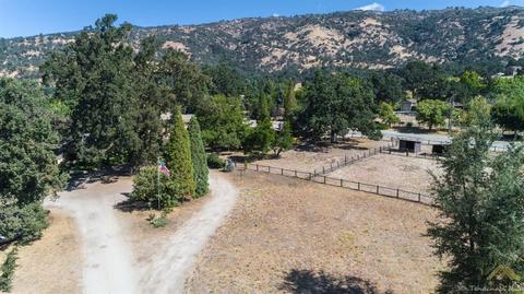 28021 Black Gold Way, Tehachapi, CA 93561 photo 36