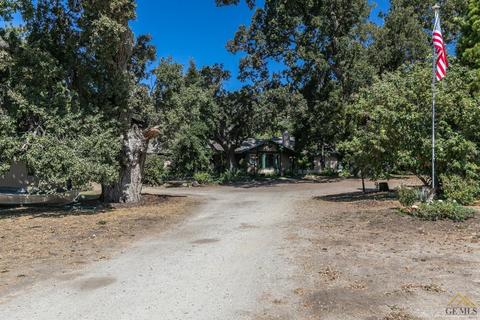 28021 Black Gold Way, Tehachapi, CA 93561 photo 40