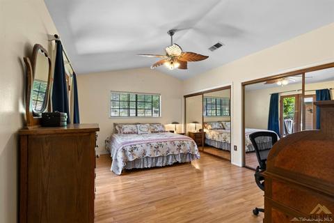 28021 Black Gold Way, Tehachapi, CA 93561 photo 17