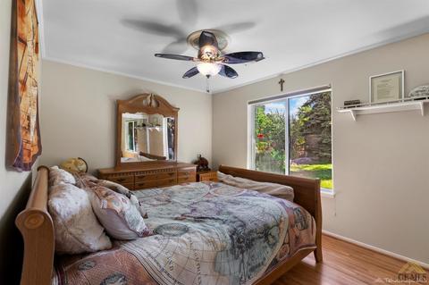 28021 Black Gold Way, Tehachapi, CA 93561 photo 23