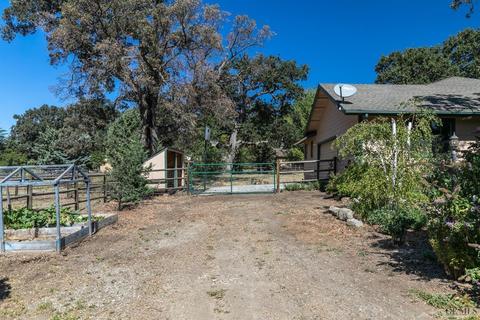 28021 Black Gold Way, Tehachapi, CA 93561 photo 32