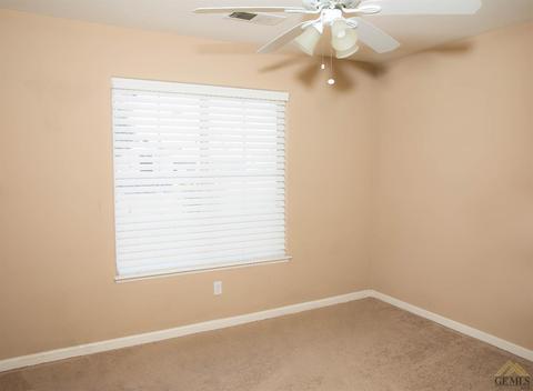 4703 Chinta Dr, Bakersfield, CA 93313 photo 23