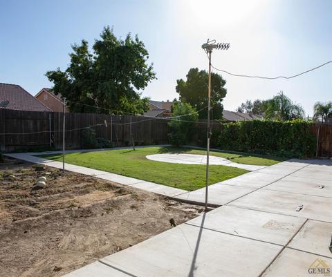 4703 Chinta Dr, Bakersfield, CA 93313 photo 27