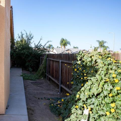 4703 Chinta Dr, Bakersfield, CA 93313 photo 28