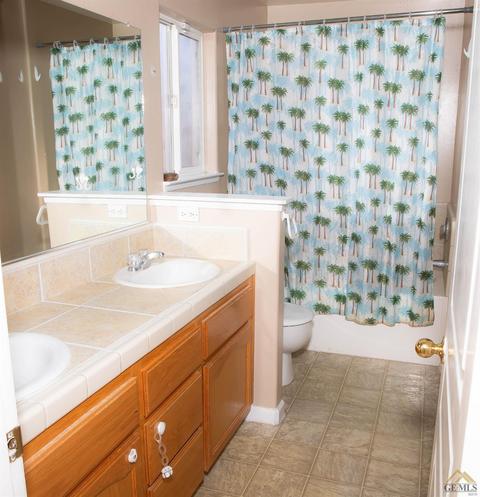4703 Chinta Dr, Bakersfield, CA 93313 photo 15