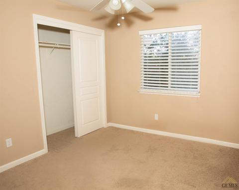 4703 Chinta Dr, Bakersfield, CA 93313 photo 21