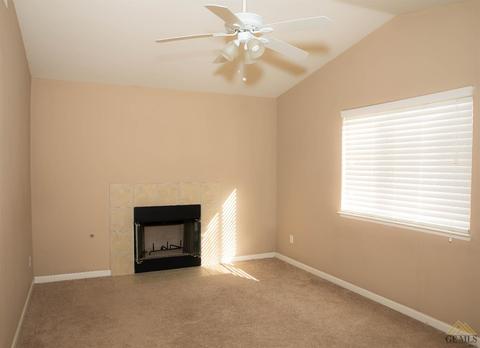 4703 Chinta Dr, Bakersfield, CA 93313 photo 9