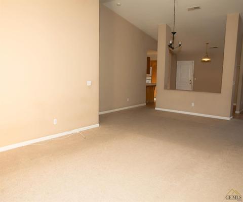 4703 Chinta Dr, Bakersfield, CA 93313 photo 8