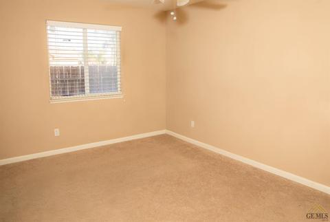 4703 Chinta Dr, Bakersfield, CA 93313 photo 18
