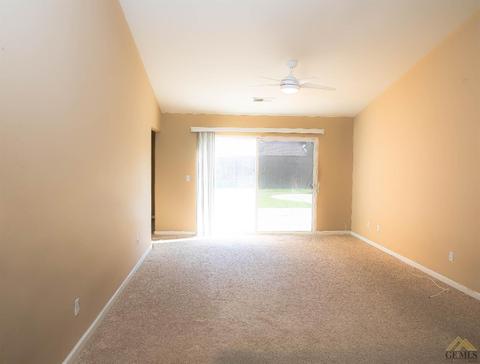 4703 Chinta Dr, Bakersfield, CA 93313 photo 10