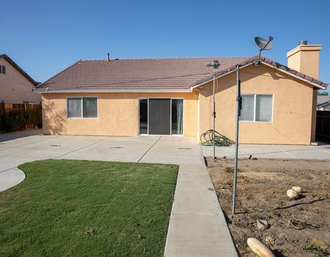 4703 Chinta Dr, Bakersfield, CA 93313 photo 25