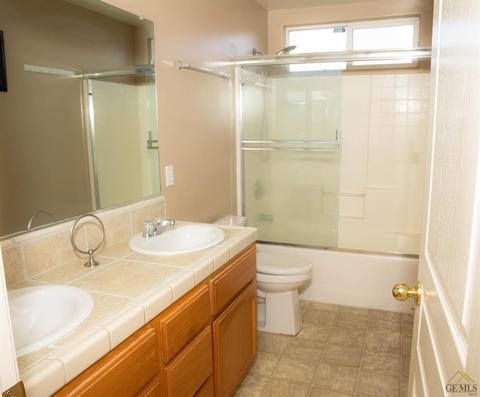 4703 Chinta Dr, Bakersfield, CA 93313 photo 19